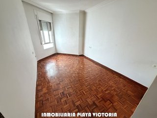 Piso en venta en La Laguna en Cádiz