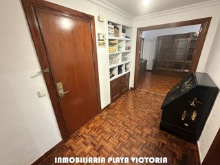 Piso en venta en La Laguna en Cádiz