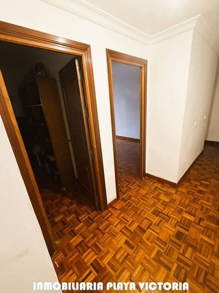 Piso en venta en La Laguna en Cádiz