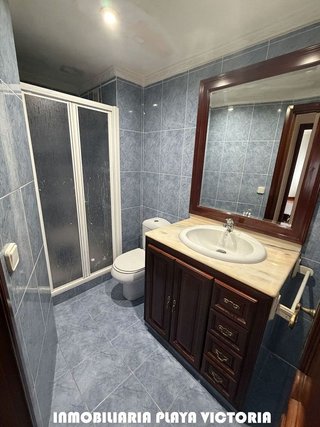 Piso en venta en La Laguna en Cádiz
