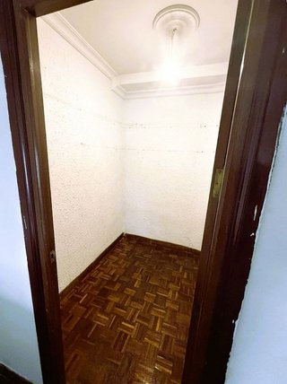 Piso en venta en La Laguna en Cádiz