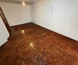 Piso en venta en La Laguna en Cádiz