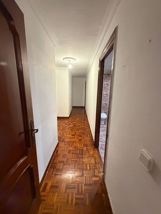 Piso en venta en La Laguna en Cádiz