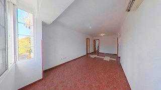 Piso en venta en Juan XXIII en Sevilla