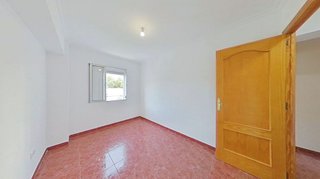 Piso en venta en Juan XXIII en Sevilla