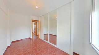 Piso en venta en Juan XXIII en Sevilla