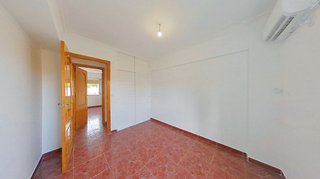 Piso en venta en Juan XXIII en Sevilla