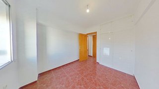 Piso en venta en Juan XXIII en Sevilla