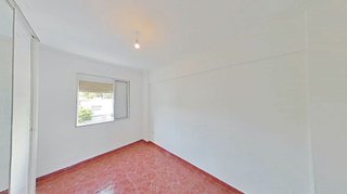 Piso en venta en Juan XXIII en Sevilla