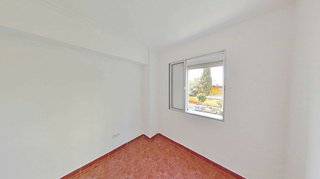 Piso en venta en Juan XXIII en Sevilla