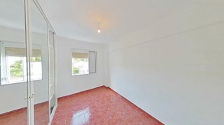 Piso en venta en Juan XXIII en Sevilla