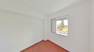 Piso en venta en Juan XXIII en Sevilla