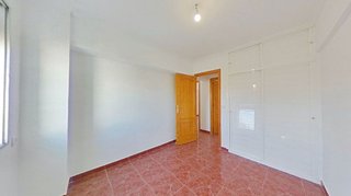 Piso en venta en Juan XXIII en Sevilla
