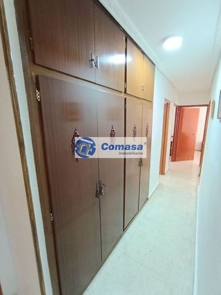 Piso en venta en Martos