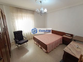 Piso en venta en Martos