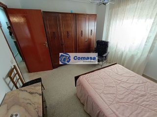 Piso en venta en Martos