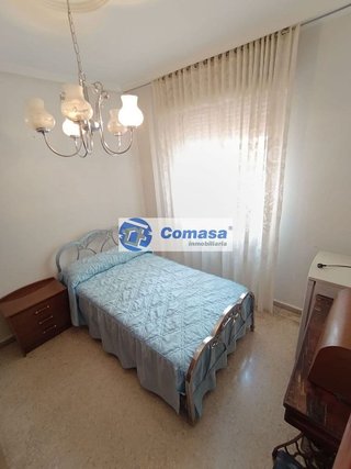 Piso en venta en Martos