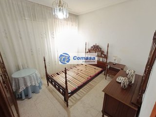 Piso en venta en Martos