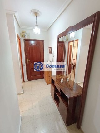Piso en venta en Martos