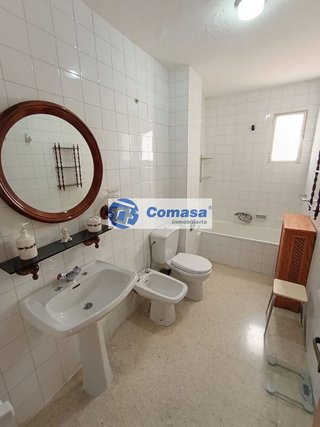 Piso en venta en Martos