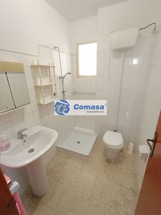 Piso en venta en Martos