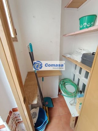 Piso en venta en Martos