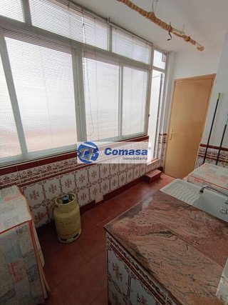 Piso en venta en Martos