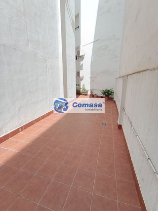 Piso en venta en Martos