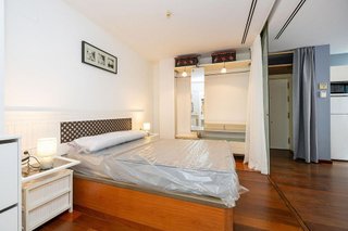 Piso en venta en Fígares en Granada