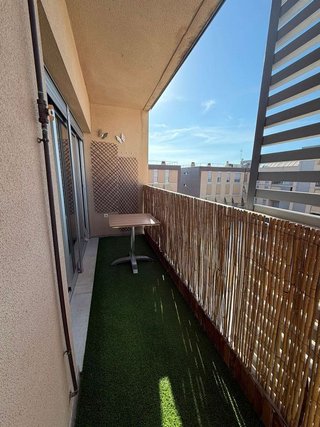Piso en venta en Pajaritos - Plaza de Toros en Granada