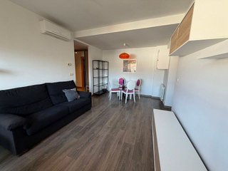Piso en venta en Pajaritos - Plaza de Toros en Granada