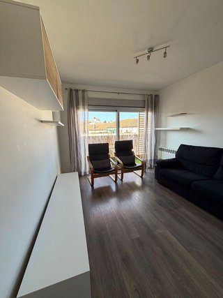 Piso en venta en Pajaritos - Plaza de Toros en Granada