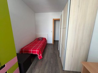Piso en venta en Pajaritos - Plaza de Toros en Granada