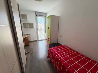 Piso en venta en Pajaritos - Plaza de Toros en Granada