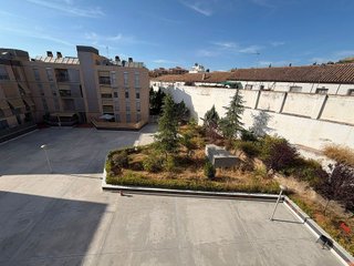 Piso en venta en Pajaritos - Plaza de Toros en Granada