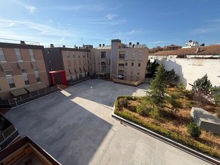 Piso en venta en Pajaritos - Plaza de Toros en Granada