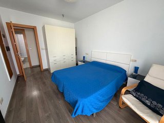Piso en venta en Pajaritos - Plaza de Toros en Granada
