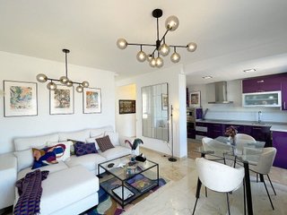 Ático en venta en Los Rios - CARE en Mijas