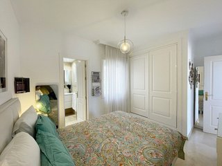 Ático en venta en Los Rios - CARE en Mijas