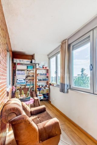 Piso en venta en Yucatán - Las Cornisas en Rozas de Madrid (Las)