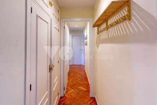 Piso en venta en Yucatán - Las Cornisas en Rozas de Madrid (Las)