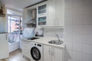 Piso en venta en Yucatán - Las Cornisas en Rozas de Madrid (Las)