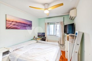 Piso en venta en Yucatán - Las Cornisas en Rozas de Madrid (Las)