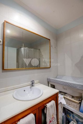 Piso en venta en Yucatán - Las Cornisas en Rozas de Madrid (Las)