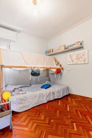 Piso en venta en Yucatán - Las Cornisas en Rozas de Madrid (Las)