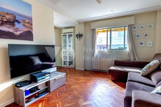 Piso en venta en Yucatán - Las Cornisas en Rozas de Madrid (Las)