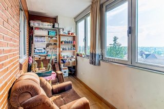 Piso en venta en Yucatán - Las Cornisas en Rozas de Madrid (Las)