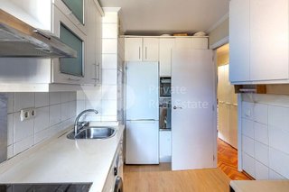Piso en venta en Yucatán - Las Cornisas en Rozas de Madrid (Las)