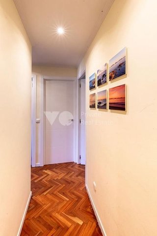 Piso en venta en Yucatán - Las Cornisas en Rozas de Madrid (Las)