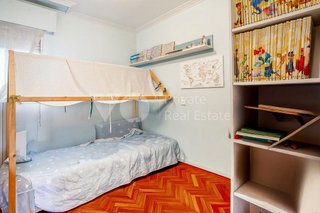 Piso en venta en Yucatán - Las Cornisas en Rozas de Madrid (Las)